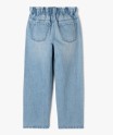 PANTALON DENIM FIE 35TAYER 35TA
