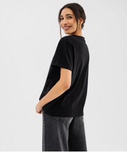 TEE SHIRT MC FEV 05WIBI 05WIBI