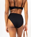 SLIP DE BAIN FBA 65TALLO4A 65TA