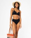 SLIP DE BAIN FBA 65TALLO4A 65TA
