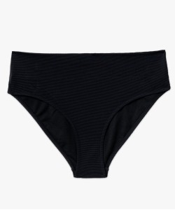 SLIP DE BAIN FBA 65TALLO4A 65TA