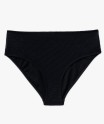 SLIP DE BAIN FBA 65TALLO4A 65TA