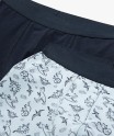 BOXER GJO 38TACHA 38TACHA BLEU