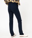 PANTALON FEV 17RABOL 17RABOL BL
