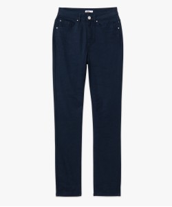 PANTALON FEV 17RABOL 17RABOL BL