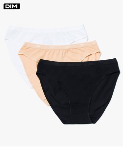 SLIP FEJ 71HEOSS 71HEOSS BLANC