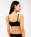 BRASSIERE FEJ 71RANI6 71RANI6 N