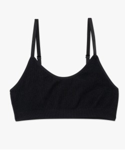 BRASSIERE FEJ 71RANI6 71RANI6 N