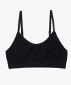 BRASSIERE FEJ 71RANI6 71RANI6 N
