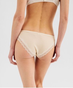 SLIP CORSETERIE FEJ 71WALLO4A 7