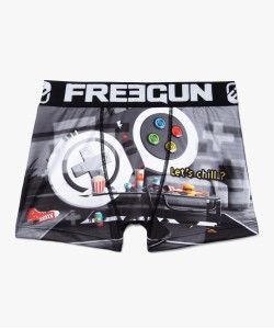BOXER GJO 27SABOL 27SABOL KAKI
