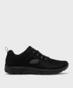 RUNNING FEC CAWAM NOIR ST