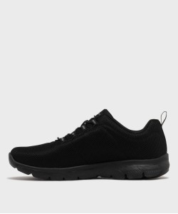 RUNNING FEC CAWAM NOIR ST