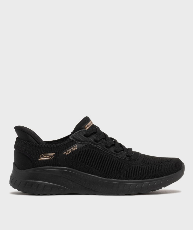 RUNNING FEC CAVER NOIR ST