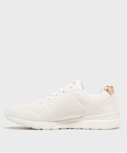 RUNNING FEC CAWOF BLANC ST