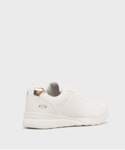 RUNNING FEC CAWOF BLANC ST