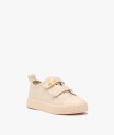 TENNIS FPE 47TERISE MULTIC ST
