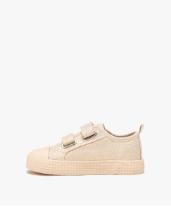 TENNIS FPE 47TERISE MULTIC ST