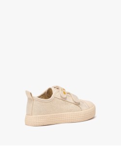 TENNIS FPE 47TERISE MULTIC ST