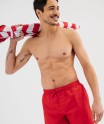 SHORT DE SURF HBA 64LALLO 64LAL