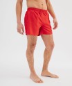 SHORT DE SURF HBA 64LALLO 64LAL
