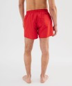 SHORT DE SURF HBA 64LALLO 64LAL