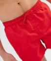 SHORT DE SURF HBA 64LALLO 64LAL