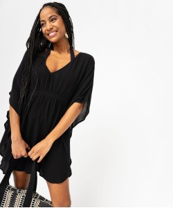 ROBE PLAGE FBA 65TASAI 65TASAI