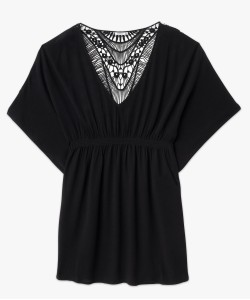 ROBE PLAGE FBA 65TASAI 65TASAI
