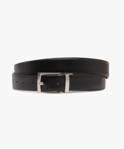 CEINTURE HMA CADIB NOIR ST