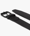 CEINTURE HMA 63POQSP NOIR ST