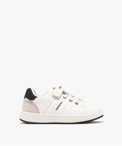 TENNIS GPE CITEF BLANC ST