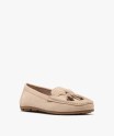 MOCASSIN FEC CATUV BEIGE ST