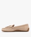 MOCASSIN FEC CATUV BEIGE ST
