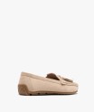 MOCASSIN FEC CATUV BEIGE ST