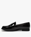 MOCASSIN FEC 19NADENE NOIR ST