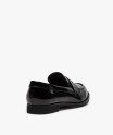 MOCASSIN FEC 19NADENE NOIR ST