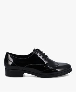 DERBY FEC 19KIAIS NOIR ST