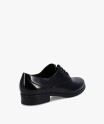 DERBY FEC 19KIAIS NOIR ST