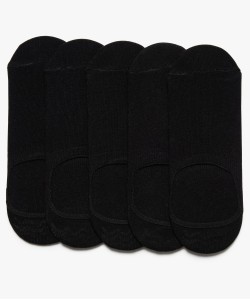 CHAUSSETTE INVIS. FCH 75JASAI N