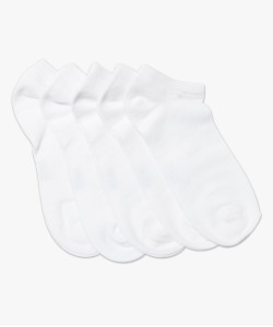 CHAUSSETTE ULTRAC FCH 75BASIC B