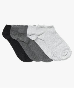 CHAUSSETTE ULTRAC FCH 75BASIC G