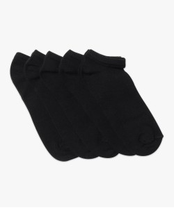 CHAUSSETTE ULTRAC FCH 75BASIC N