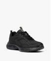 RUNNING HOC CAKAL NOIR ST