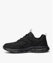RUNNING HOC CAKAL NOIR ST