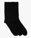 CHAUSSETTE TIGE H HCH 74RIBS NO