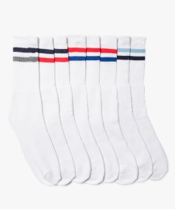CHAUSSETTE TIGE H HCH P74RARCI