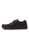 BATEAU HCF 85TAYAS MARRON CH