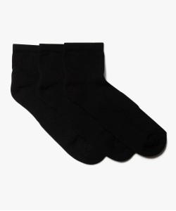 CHAUSSETTE TIGE B HCH 74RACHAI