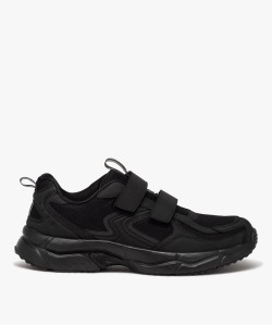 JOGGER HOC 04TADIN NOIR VI